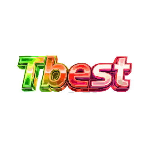 default-logo